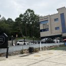 위드패밀리 A동 이미지