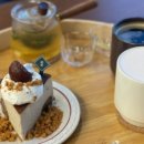 황금로 23번길 이미지