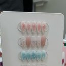 프로네일아트 이미지