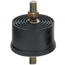 일신고무 이미지