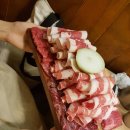 나이스 노래연습장 이미지