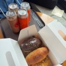 알로하스테이 | 대부도 소금빵 맛집 "함초당&amp;알로하피크닉" 카페 솔직후기