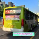 두류2리 이미지