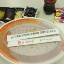 통큰아구찜 이미지