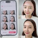 (주)이스트소프트 | 이스트소프트