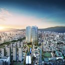 지음건축사사무소 이미지