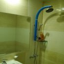 지앤미 모텔 이미지