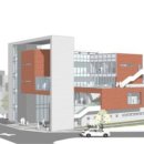 방촌동 행정복지센터 이미지