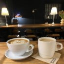 월영동070 이미지