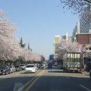 청양자동차정비공업사 이미지