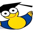 공간의 의미21 이미지