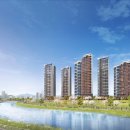 라인메디칼 이미지