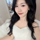 김연화헤어 - 용인시 수지구 | 김연화헤어
