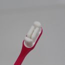 예꼬어린이집 이미지