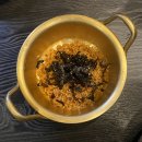시월애 | 대구 진천동 감성 한식 주점, 시월애 방문 후기, 메뉴판 막걸리 수육 하이볼 맛집 진천동술집 상인동...