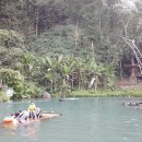 블루라군 이미지