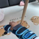 강정형외과의원 이미지