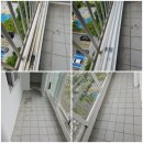 칠성환경 | 창원 의창구 동읍 칠성그린아파트 이사청소 깔끔 청소 후기