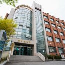 창업보육센터 이미지