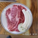 대흥농장 이미지