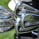 마스터스 골프클럽 이미지