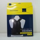 바른메디텍 이미지