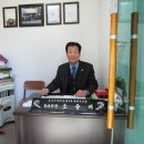 만덕경로당 이미지