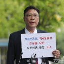 정부과천종합청사 고객안내센터 이미지