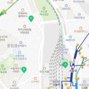 한독의료재단부설서부중앙의원 이미지