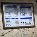 진성숯불생고기 이미지