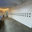 피비씨캐롬클럽 이미지