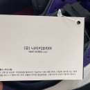 퍼플골프 이미지
