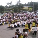 원광유치원 이미지