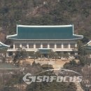 공유공람 이미지