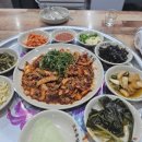 신선 낙지 이미지