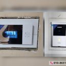 염창비디오 이미지