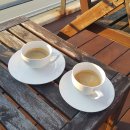 동언집 | 제주도 버스여행 &amp; 도보여행 [1일 : 월정리맛집 / 월정리 달콤한아침]