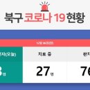 어미당 e-주간시흥