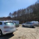 춘심이네 식당 | 인제 자작나무숲 근처 춘심이네 자작나무식당 두부전골 후기