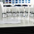 이룸덴탈 이미지