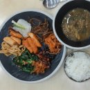 집밥한끼 이미지