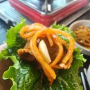 명동거리 연탄집 네이버블로그
