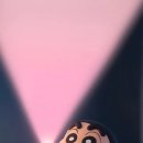 내서읍행정복지센터 이미지