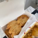 신전1 | 신전떡볶이 연산1호점 배달 후기｜역시 중독되는 맛