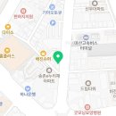 산호동281 이미지