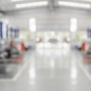 현대자동차옥과점 이미지