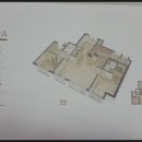 선운이지더원2단지 이미지