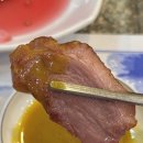 청림생오리구이전문점 | 청주 비하동 맛집 청림생오리구이전문점 내돈내산 후기