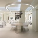 예술공간미용실 이미지