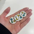 피코 키즈풀빌라 부산 | 부산 피코 키즈풀빌라 아이랑 갈만한곳 내돈내산 후기